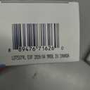 Certain Dri Everyday Strength Clinical Antiperspirant, 72-Hour Sweat Protection for Hyperhidrosis, Doctor-Recommended, Travel-Friendly, Fresh Scent, 2.6 oz, (Pack of 1)