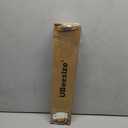 UBeesize 62" Phone Tripod & Selfie Stick, Camera Tripods Stand with Wireless Remote and Phone Holder,Compatible with iPhone Android Phone, Perfect for Selfies/Video Recording/Live Streaming Black