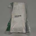 Vemiss Hard Shell Eyeglass Cases, Lightweight Portable Glasses Case for Women Men