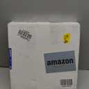 ACDelco Gold 18P97373 (19384682) Parking Brake Cable Assembly