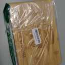 Engraved Bamboo Wood Cutting Board Funny Gift for Fathers Day Birthday Christmas One Size