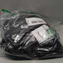 Weighted Blanket 15lbs 60"x80", Weighted Blankets for Adults, Cooling Weighted Blanket for Sleeping, Machine Washable Soft & Breathable All-Season Comfort & Premium Glass Beads(60" x 80" 15 lbs)