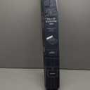 Newverest Jigsaw Puzzle Mat Roll Up, Saver Pad 55 x 35.5 Portable Keeper Up to 3000 Pieces with Non-Slip Rubber Bottom and Polyester Top + 3 Puzzle Sorting Trays, Travel-Friendly Storage Bag