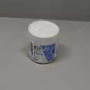 CeraVe Moisturizing Cream, Body and Face Moisturizer for Dry Skin, Body Cream with Hyaluronic Acid and Ceramides, Daily Moisturizer, Oil-Free, Fragrance Free, Non-Comedogenic, 19 Ounce