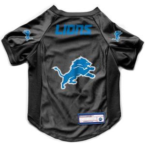 Littlearth San Francisco Stretch Pet Jerseys XL 