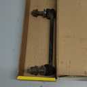 MOOG K80823 Suspension Stabilizer Bar Link for Chrysler 300