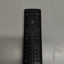 New XRT134 Replacement Remote Control Applicable for Vizio LED HDTV TV D24HN-E1 D24HNE1 D50N-E1 D50NE1 D39HN-E1