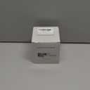 Electric Mason Jar Vacuum Sealer, Upgraded 3-in-1 Jar Vacuum Sealer Kit for Mason Jars, Canning, Containers, Bags, Ideal for Home Cooks, DIY Enthusiasts