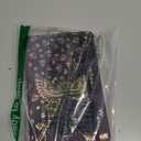 Budget Planner and Monthly Bill Organizer - Finance Planner, 12-Month Journey to Financial Freedom | Bill Payment Tracker Monthly Organizer, Money Saving & Expense Tracker | Undated Budgeting Journal (PURPLE MILLIONAIRE)