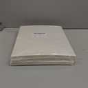 120 Sheets Cream Cardstock Paper,Cardstock 8.5" x 11",White Card Stock 8.5x11,Construction Paper,Cream Card Stock for Printing,Drawing,Tags,Cards Making,Certificate,Invitations,DIY Cards,Menus,Wedding