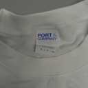 67 Green Teacher Christmas Six Seven Meme Brainrot Math Xmas Sweatshirt, Size S