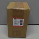 Dorman 74936 Passenger Side Dashboard Air Vent Compatible with Select Chevrolet / GMC Models