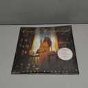 Carols and Candlelight Vinyl