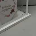 50th Wedding Anniversary Lantern 50th Anniversary Wedding Gifts for Couple Parents Husband Wife Grandparents