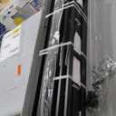 Queen Box Spring Bed Base 5 Inch, 3000lbs Heavy Duty Box Spring Queen Size Metal Mattress Foundation, Tool-Free Easy Assembly, Noise Free