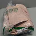 Large Travel Backpack for Women, 40L Travel Bag Personal Item Size, Laptop Backpacks, Waterproof Carry On Backpack with Packing Cubes for College Business Hiking Work Essentials, Pink