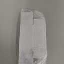 BENECREAT 20PCS Clear Wedding Favour Boxes 4x2x2inch Rectangle PVC Transparent Gift Boxes for Candy Chocolate Valentine