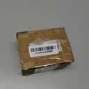 IPR Valve Powerstroke Injector Pressure Regulator&ICP Control Sensor F81Z9C968AA Fit for Ford F-250 F-350 F-450 F-550 E-350 E-450 Econoline Club Wagon Super Duty 1995-2003 2007 7.3L V8