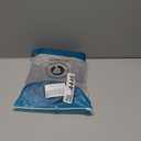 IWISH 13X6 Body Wave Lace Front Wigs Human Hair T Part Glueless Wigs Human Hair Wigs Pre Plucked Per Cut 220% Density Natural Black Wig Body Wave Lace Front Wigs Human Hair Wigs For Black Women