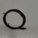 Replacement for Bose Optical Audio Cable - 5ft Fiber Optic for Smart Soundbar 300, TV Speaker, Solo 5, Soundbar 700/600/500/535/525