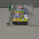 Hanes Men's Underwear Boxer Briefs Pack, Moisture-Wicking Men's Mesh Underwear, X-Temp Cooling with Odor Control, 3-Pack, XL