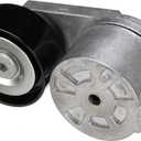Gates 38157 DriveAlign Automatic Belt Drive Tensioner