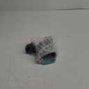 madesmart Antimicrobial Sink Foaming Station