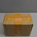 MOTOKU Drive Belt Tensioner Idler Pulley kit for Land Rover Range Rover Evoque 2012-2017, Discovery Sport 2015-2017