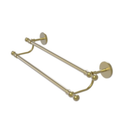 Bathroom Towel Rack,Towel Rail Wall Mounted, Copper Wall Mounted Towel Rack Gold