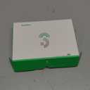 SOOMFON Bluetooth Transmitter for TV 3-in-1 Bluetooth 5.0 Transmitter Receiver for TV to 2 Headphones with LCD Display Adjustable Volume, Optical AUX RCA Bypass for Home Stereo Speaker