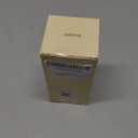 Gaoye Professional Reading Glasses for All Day - FSA-HSA - Computer Readers with Blue Light Protection