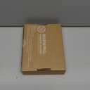 Electronic Kits for Kids, Wood Radio Kit, Learning Toys with DIY Circuits, Educational Tools with Building Projects, STEM Device, Creative Set for Teens Youth Children Adults Girls Boys Family Friends