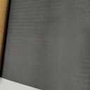 Gaiam Yoga Mat - Premium Solid Thick Non Slip Exercise & Fitness Mat for All Types of Yoga, Pilates & Floor Workouts