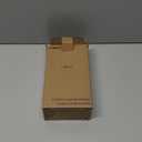 VTech IS8102 Additional Handset for IS8121 Series - Add Up to 5 Handsets, Super Long Range 2300 Ft, DECT 6.0, Bluetooth Connect to Cell, Call Blocking & Intercom (Silver/Black)