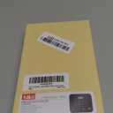 1Mii Bluetooth 5.3 Transmitter for TV to 2 Wireless Headphones, Long Range 100ft Bluetooth Adapter for TV aptX Adaptive & HD/Volume Control, Optical/USB/AUX/RCA Audio Inputs