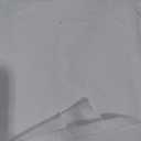 Fitable 6 Pack White Round Tablecloths  120 Inches in Diameter  Stain Resistant and Washable Table Clothes, Polyester Fabric Table Covers for Wedding, Party, Banquet, Formal Events