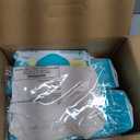 Pampers Gift Set, Disposable Diapers, Sensitive Wipes, & Milestone Gifts