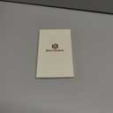 Bouvardia for iPhone 16 Case - Multi-Scenario Kickstand & Cosmic Astronaut Pattern - Compatible with Magsafe - Aesthetic Cute Design for Women and Girls