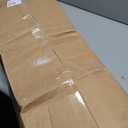 Brown Washable 5x7 Area Rugs for Living Room Rug Bedroom Rug-Carpet Distressed Neutral Vintage Dining Room Rugs for Under Table Soft Comfortable Non Slip