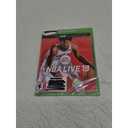 NBA Live 19 - Xbox One