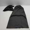 Women's Set Skirt And Top M