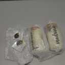 Mimorou 7 Pcs Christmas Godparents Proposal Gift Set Will You Be My Godmother Godfather Gift with Glass Cups Keychains Cards Box for Birthday Baptism Baby Shower Gender Reveal