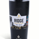 Manna™ Ridge™ Stainless Steel Tumbler