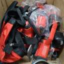 CRAFTSMAN V20 Power Tool Combo Kit, 7-Tool Cordless Power Tool Set with 2 Batteries and Charger (CMCK700D2)