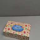 Toy Airplane 6 Pack, Diecast Airplane Toy for Boys Age 3 4-7 8-12, Alloy Planes Model/Glider Planes/Airlines Plane Toys for Kids Birthday Airforce Party Favors