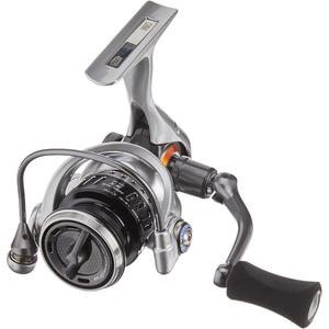 Okuma Helios Lightweight Spinning Reel (HSX-20)