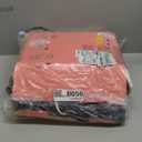 ESTINGO Electric Blanket Queen Size, 84"x90" Queen Heated Blanket with Dual Control of 5 Heating Levels & 10 Hours Auto Off, Fast Heating Blanket for Home Bedding Use, Dark Gray