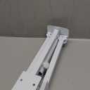 EFAILY Adjustable Portable Foldable Beach Anchor Outdoor Sunshade Stand Patio Umbrella Base Holder