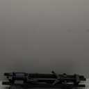 CVLIFE Hunting Rests Shooting Tripod Rifle Hunting Gun Tripod, with Dual Frame and Flexible Orientation, Provide Max Stability for Ground Blinds Shooting Outdoors