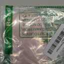 Luggage Tags Built-in Anti-Loss Tracker, Luxury Leather Luggage Tags for Suitcase, Travel Bags, Backpacks, Travel Organizer for Lost Baggage Prevention (Pink)